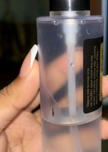 COSRX Snail Mucin Essence