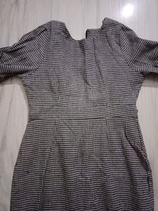 Korean Mermaid Dress For Women