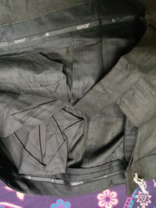 Velveta Brand Pant For Men (42 Inch)