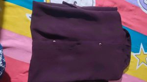 Woman Shirt