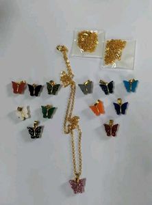 Buy Any 3 In Just 99⏩🎉✨