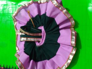 Ladoo gopal Dresses