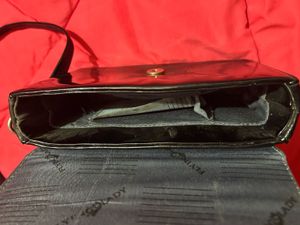 Leopard Print Crossbody Bag