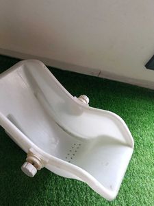 Baby Bath Tub