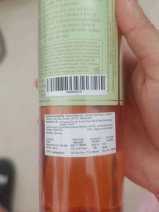 Pixi Glow Tonic Full Size Sealed Pack