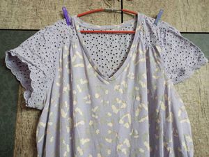 Mark & Spencer Nighty