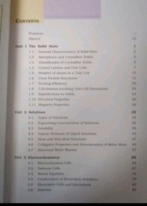 Class 12,11 Bio And 12 Chemistry.