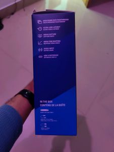 Elgato HD60 X