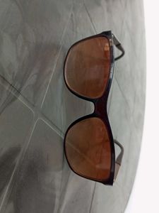 Summer Sunglass