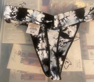 Stylish Thong