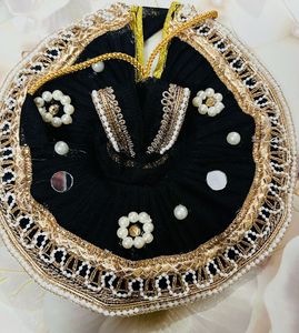 Krishna Dress Size 3,4