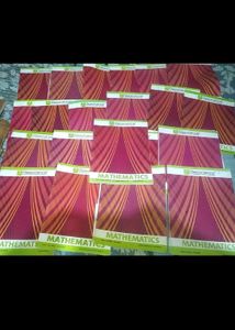Resonance Books