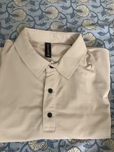Checkers Casual Shirt