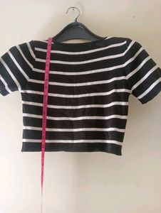 Women&#39;s tops bundle