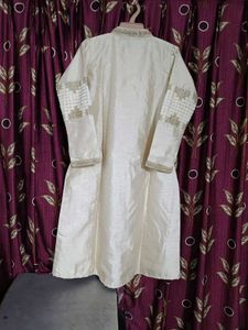 3 Peice Elegant A line cord Set