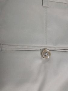Formal Pant For Mens