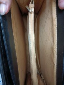 Lino perros Sling Bag