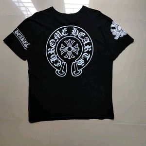 CHROME HEARTS ORIGINAL T-SHIRT