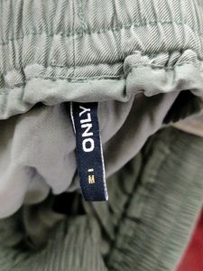 Sage Green Pant (Women&#39;s)