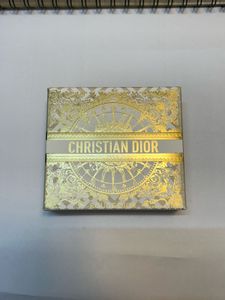 Rouge Dior Lipstick Set