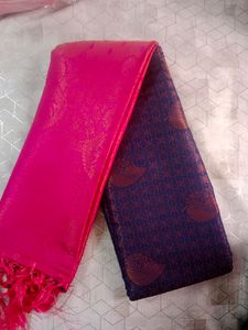 Sarees