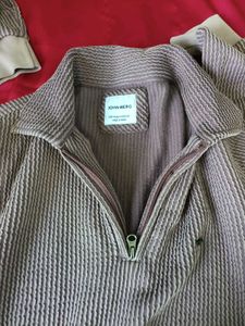 Men Casual Polo Tshirt