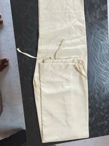 Elegant Kurta Pajama Set