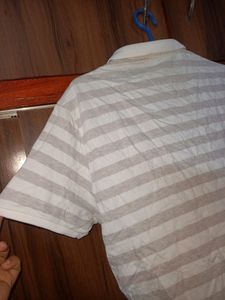 T-shirt For Men And Women Both Can Use