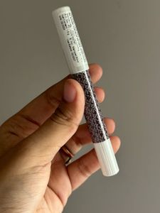 Kay Beauty Eyeshadow Stick