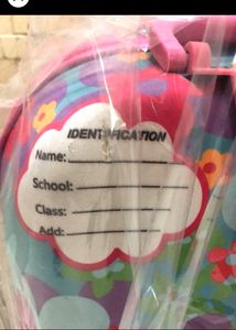 3D Beetle Kids Cabin Suitcases 18 Inches