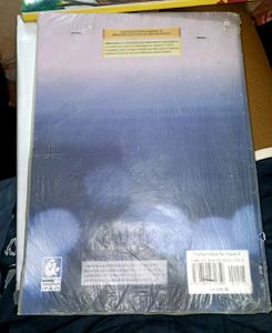 Class 8 Math RS Aggarwal Agrawal Mathematics