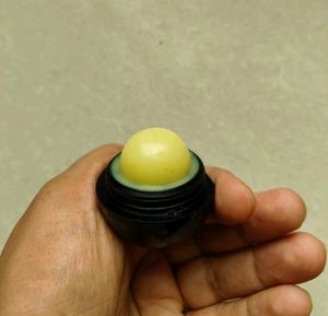 Purple Childhood Besties Lip Balm