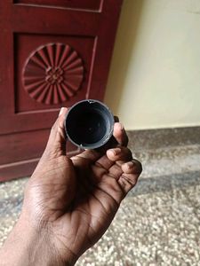 Vintage Miniature Trophy Cup
