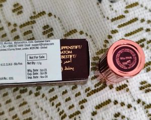 Charlotte Tilbury Lipstick