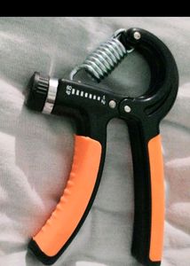 Excercise Hand Gripper