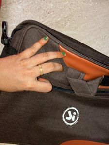 Office Bag