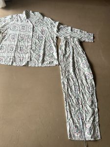 Lovely Coord set