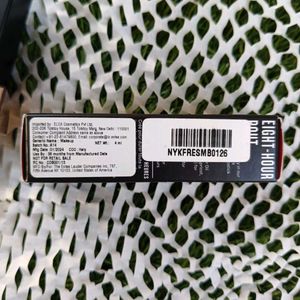 Smashbox Always On Lipstick