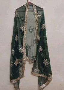 Beautiful Palazo Suit