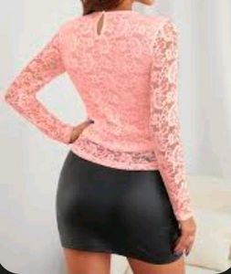 Net Top