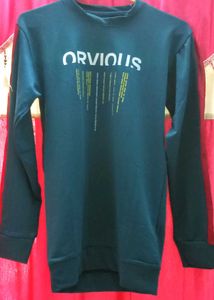 Orvious Tshirt