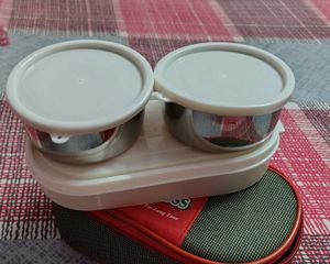 Lunch Box
