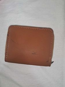 Small Purse