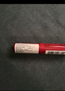 Smashbox Mascara