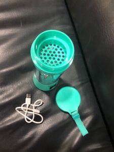 BlendJet 1 Portable Blender