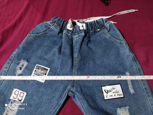 ladies pants