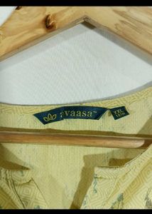 Kurta For Women