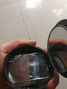 Germany Blush