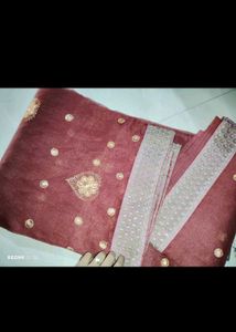 7 Saree Combo Offer