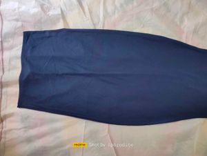 24/26 Size Bodycon